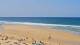 Biscarrosse 15.07.2025 15:05