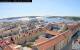 Strömstad 30.04.2025 15:46