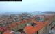 Strömstad 30.04.2025 15:46