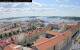Strömstad 12.07.2025 15:47