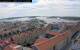 Strömstad 22.06.2025 15:46