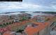 Strömstad 07.07.2025 15:46