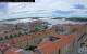 Strömstad 22.05.2025 15:46