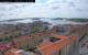 Strömstad 11.05.2025 15:46