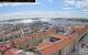 Strömstad 29.04.2025 15:46