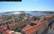 Strömstad 11.05.2025 15:46