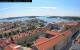 Strömstad 14.06.2025 15:46