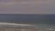 Biscarrosse 30.04.2025 15:56