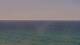 Biscarrosse 10.07.2025 15:55