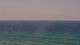 Biscarrosse 11.07.2025 15:55