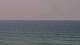 Biscarrosse 08.06.2025 15:55