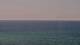 Biscarrosse 21.03.2025 15:56