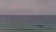 Biscarrosse 21.06.2025 15:55