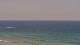 Biscarrosse 05.07.2025 15:55