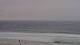 Biscarrosse 14.06.2025 15:55