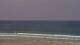 Biscarrosse 29.04.2025 15:56