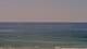 Biscarrosse 29.04.2025 15:56