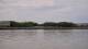 Bordeaux 30.04.2025 15:56