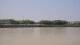 Bordeaux 08.06.2025 15:55