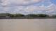 Bordeaux 11.05.2025 15:56