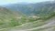Cauterets 30.06.2025 15:55