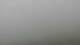 Cauterets 12.07.2025 15:05