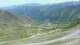 Cauterets 16.07.2025 15:05