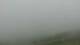 Cauterets 05.07.2025 15:55
