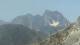 Cauterets 08.07.2025 15:55