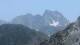 Cauterets 30.06.2025 15:55