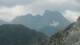 Cauterets 14.07.2025 15:05