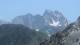 Cauterets 21.06.2025 15:55