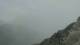 Cauterets 15.07.2025 15:05
