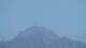 Cauterets 10.07.2025 15:55