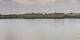 Bordeaux 30.04.2025 15:56