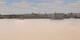 Bordeaux 12.07.2025 15:05