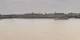 Bordeaux 08.06.2025 15:56