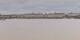 Bordeaux 14.06.2025 15:55