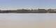 Bordeaux 29.04.2025 15:56