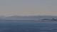 Nice 30.04.2025 15:56
