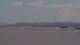 Nice 12.07.2025 15:05