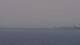 Niza 08.06.2025 15:56
