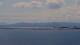 Nice 08.05.2025 15:56
