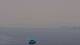 Nice 14.06.2025 15:55