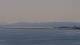 Nice 29.04.2025 15:56