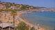 Le Lavandou 09.07.2025 15:55