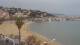 Le Lavandou 21.02.2025 15:56