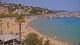 Le Lavandou 30.06.2025 15:55