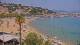 Le Lavandou 15.07.2025 15:05