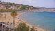 Le Lavandou 06.07.2025 15:55